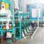 hammer mill for maize and corn flour 10-30tpd