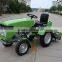 small tractors 12hp 13 hp 15hp hot selling in russia,ukraie