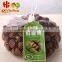 Raw Fresh Chestnut Hebei Chestnuts for sale