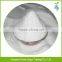 Bulk Food Ingredients Food Additives Erythritol Powder