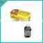 125g canned sardines in oil with prices