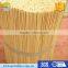 Consummate healthful wholesale flexibale sticks for agarbattie for making incense stick