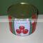 oem brand super seasoning food flavor fresh tomato paste ketchup