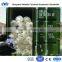 Reinforced Polypropylene Tubes