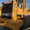 Used CAT Wheel Loader 950E in China /CATERPILLAR 936E 938G 950B 950C 966D 966 Loader