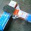 welding electrodes E6013