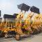 mini wheel loader with price ce engine for wheel loader for sale