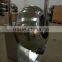 Potato Chips Seasoning Machine with Discount Price