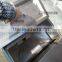 Small Automatic Electric Vegetable and Fruit Washing Machine