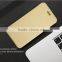 2016 Newest Original Lenuo Ledream Series PC+PU Flip Leather Case Cover For HUAWEI G8 MINI G8 LITE WALLET STAND CASE