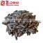High quality Dried sunflower seeds for sale