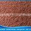 AQUAV bulk Tropical Fish food/Tropical Fish pellet 10L bucket