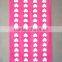 Wholesale Microfiber Beach Towel, Printed Microfiber Towel, Custom Print Beach Towel1