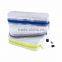 New High Quality Fashion Cosmetic Bag With Zipper