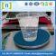 Hydrophobic Expanded Perlite