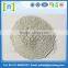 animal feed zeolite clinoptilolite