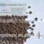 Aquarium Clay Pebbles 4-8mm 8-16mm