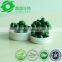 Wholesale Guangzhou Endless Spirulina Softgel For Your Health 100% Organic Health Care Capsule Product
