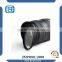 Wholesale digital camera lens spare parts from Professional Maufacture