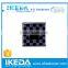Eva clip car vent air freshener for car