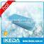 The cheapest deodorant 2014 oil aroma lamp clay humidifier