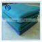 printed polar fleece fabric