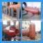 Best price recycling machine process corncob to furfural