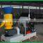 Best price rabbit food pellet making machine
