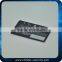 best trading products transparent rfid card