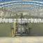 Not electricity long life protein Skimmer for aquaculture