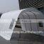 outdoor car shelters