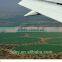 Sprinkling Irrigation Center Pivot Irrigation System