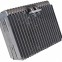 Mini Air Conditioner For Cars 12V R-134a