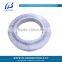 HAOBAO HXYF07 Metal Ring Gasket with China Supplier