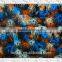 3D water transfer printing film