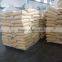 2017 hot sale Melamine glazing powder used for shining tableware