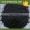 Phenolic Moulding Compound Powder Injection Grade