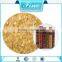 industrial sheet gelatin pearl hide glue