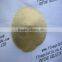 gelatin food grade/gelatin powder