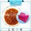 Animal safe glue/ bone glue gelatin as adhesive for shoe cases