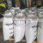 monoammonium phosphate 11-44