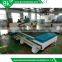 wood cnc router engraving wood board making for decoration or wood door