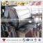 Lead Cathode Plate Generating Machine