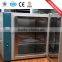 Commercial Food Freeze Drying Machine with CE