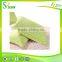Hot sale home textile cotton material cheap pillows