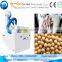 Wheat Maize Sesame Grain Seed Cleaning Machine