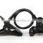 Wholesale High Quality Lazy Mobile Phone Holder Gps Desk Bed Stand Bracket 360 Rotating