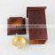 2016 Woodhouse Shape Incense Burner Popular in Arabia Incense Burner Box