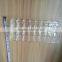 Wholesale Acrylic Cosmetic Jewelry Storage Organizer