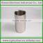 High quality metal barrel beverage ice pail container